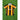 Hull City AFC 2026/27 Home Jersey image 3