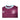 Burnley FC 2025/26 Home Jersey image 5