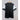 Málaga CF 2012/13 Away Jersey image 3