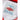 England 2012 Home Jersey image 3