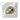 Leeds United 2025/26 Home Jersey image 7