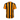 Kaizer Chiefs FC 1998/99 Home Jersey image 2