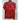 1. FC Nürnberg 2026/27 Home Jersey image 4