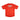 SL Benfica 2004/05 Home Jersey image 3