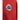Chile 1994 Home Jersey image 6