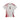 Japón 2024 Maglia Trasferta immagine 3