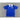 Finland 2026 Away Jersey image 3