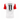 Eintracht Frankfurt 2024/25 1a Equipación imagen 2