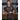 New Zealand 2026 Away Jersey image 9