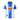 RCD Espanyol 1997/98 Home Jersey image 1