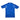 Italy 2012 Home Jersey image 4