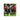 AC Milan 2003/04 Home Jersey image 5