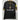SG Dynamo Dresden 2026/27 Extérieur image 3