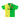 Manchester United FC 1992/94 Maglia Trasferta immagine 3