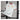 Sevilla FC 2024/25 Home Jersey image 4