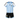 Argentina 2006 Home Kids Kit image 1