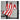 Athletic Club 2024/25 Thuisshirt afbeelding 7