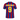FC Barcelona 2009/10 Home Jersey image 2
