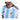 Argentina 2022 Home Jersey image 3