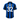FC Inter Milan 2001/02 Home Jersey image 2