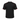 Sunderland AFC 2005/06 Away Jersey image 2