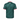 Nottingham Forest FC 2026/27 Away Jersey image 2