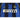 FC Inter Milan 2001/02 Home Jersey image 10