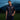 New Zealand 2026 Away Jersey image 6