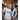 SV Darmstadt 98 2025/26 Away Jersey image 6