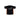 Valencia CF 2006/07 Away Jersey image 3