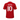 AS Roma 2004/05 Home Jersey image 2