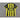 CA Peñarol 2026/27 Home Jersey image 3