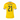 Colombia 2014 Home Jersey image 2