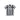 Juventus FC 2017/18 Home Jersey image 3