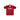 AC Milan 1991/92 Home Jersey image 4