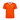 Netherlands 1994 Home Jersey image 1