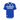 FC Schalke 04 2000/01 Home Jersey image 1
