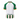 Real Betis Balompié 2025/26 Forever Green imagen 2