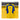 Colombia 2001 Home Jersey image 4