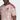 Mexico 2022 Away Jersey image 7