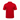 Spain 1988 Home Jersey image 2