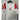 Sevilla FC EQT White Jersey image 6