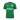 VfL Wolfsburg 2008/09 Home Jersey image 1