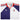 Athletic Club 1995/97 Away Jersey image 7