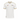 Venezuela 2026 Away Jersey image 1
