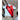 AS Monaco 2025/26 Home Jersey image 3