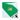 Real Betis 2025/26 Home Jersey image 4