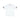 Fulham FC 2025/26 Equipamento Principal imagem 5
