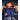 Arsenal FC 2025/26 Away Jersey image 4