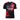 SL Benfica 2026/27 Third Jersey image 1